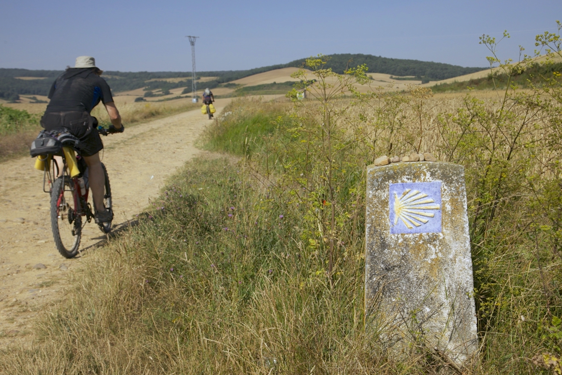 Camino_gallery_cycle Camino_gallery_cycle