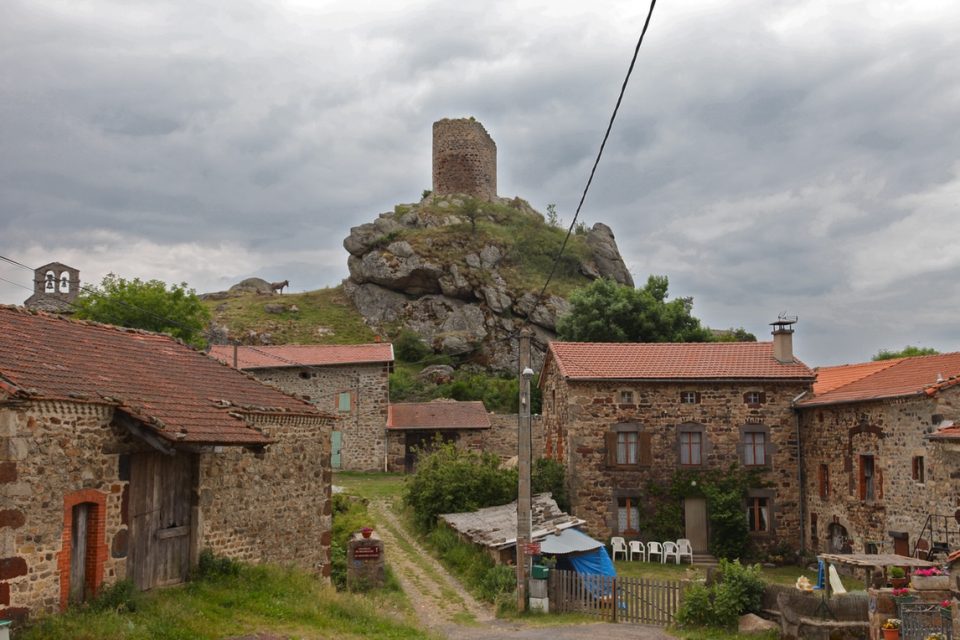 Camino_spain_gallery0001