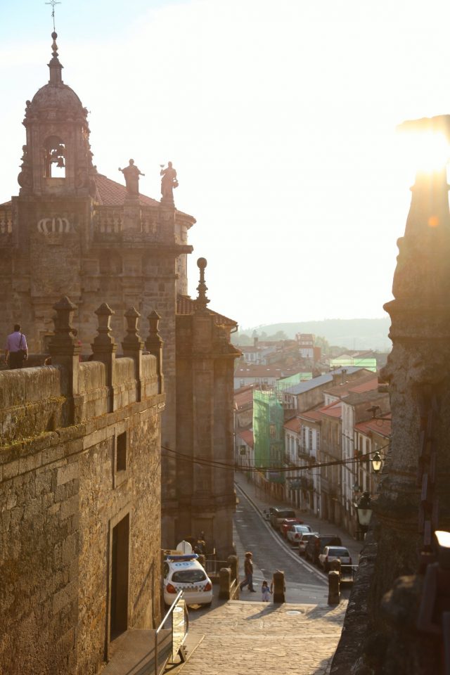 Camino