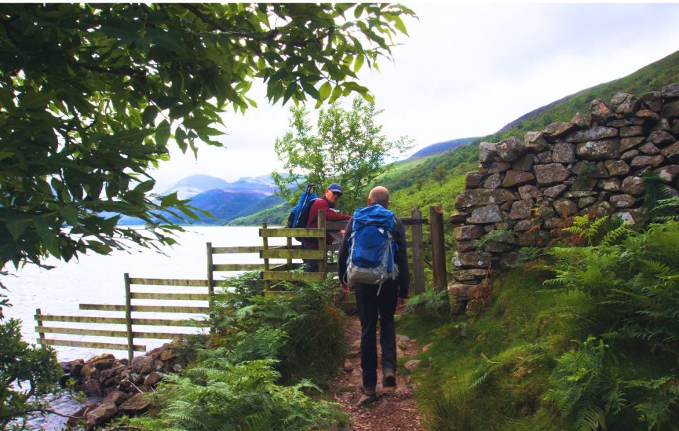 Coast to Coast UK05