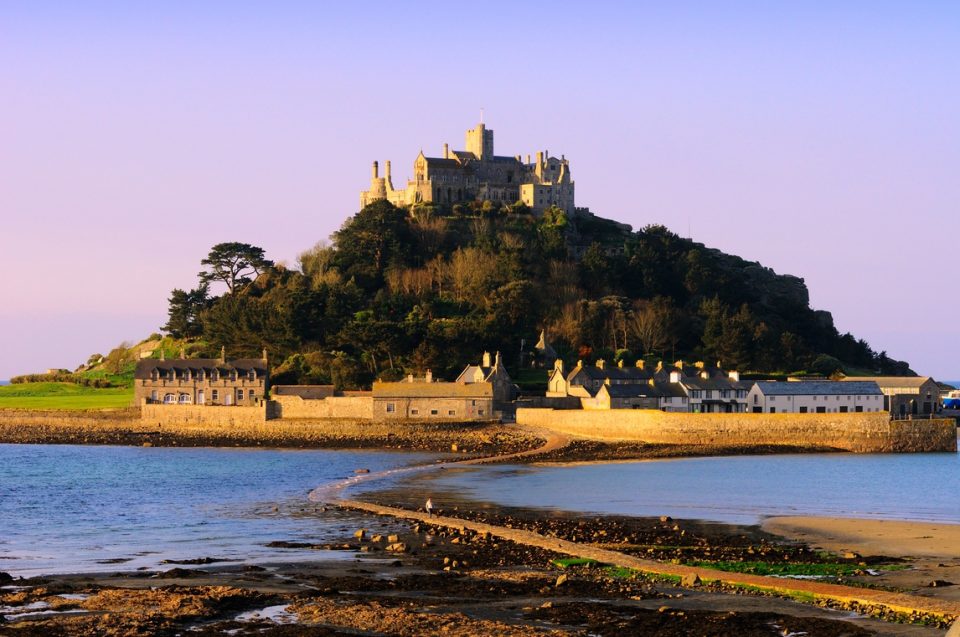 Cornwall_lands end_ feature_3370000