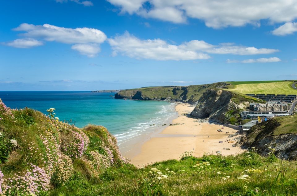 Cornwall_lands end_ feature_3370001