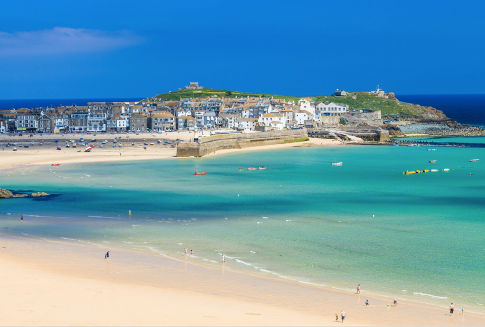 Cornwall_lands end_ feature_3370001