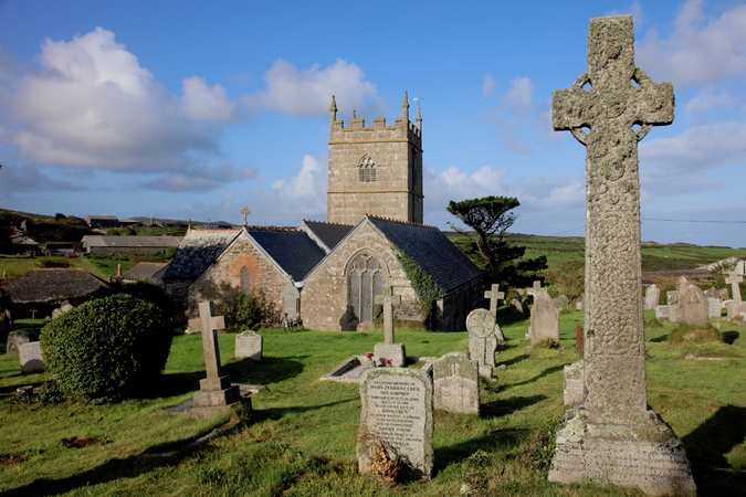 Cornwall_lands end_ feature_3370002 Cornwall_lands end_ feature_3370002