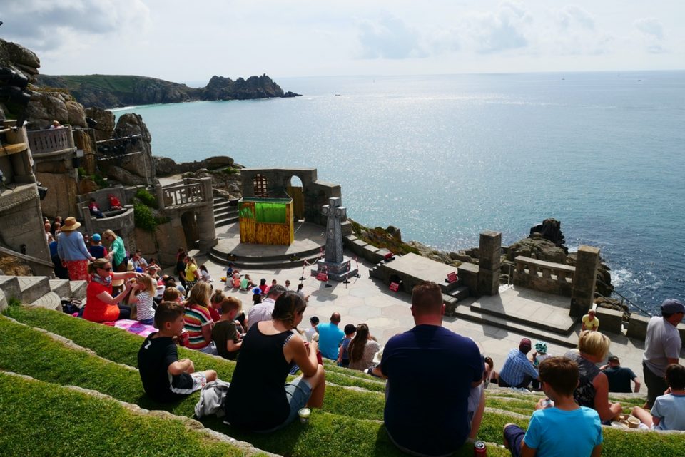 Cornwall_lands end_ feature_3370004