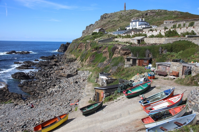 Cornwall_lands end_ feature_3370009 Cornwall_lands end_ feature_3370009