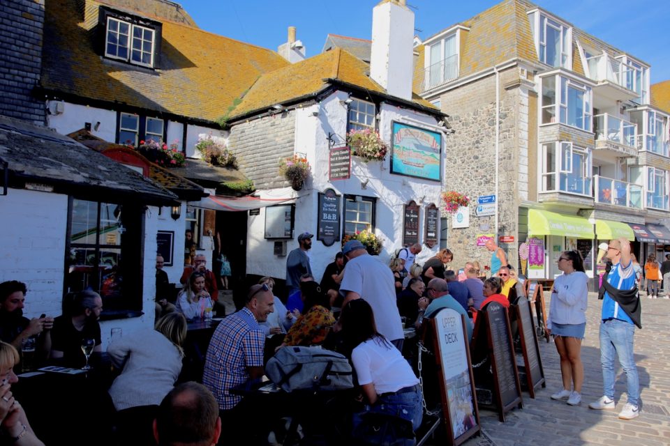 Cornwall_lands end_ gallery_0002