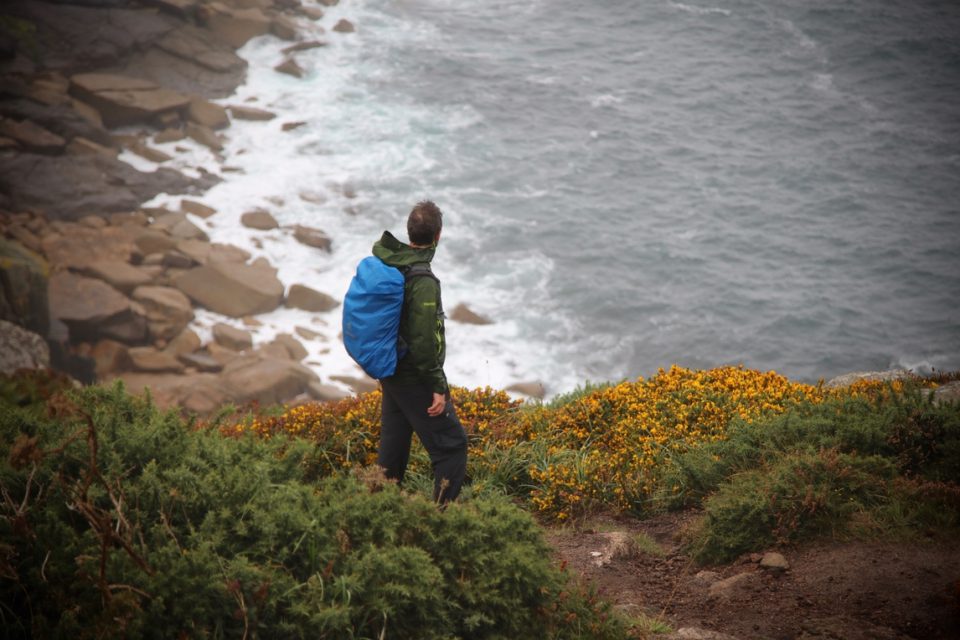 Cornwall_lands end_ gallery_0005