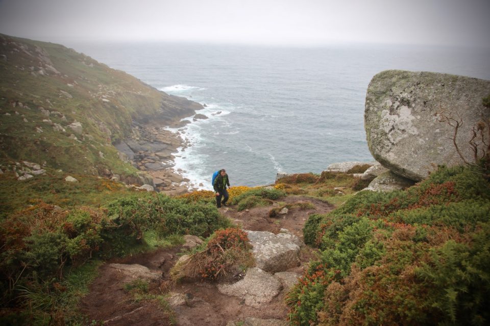 Cornwall_lands end_ gallery_0006