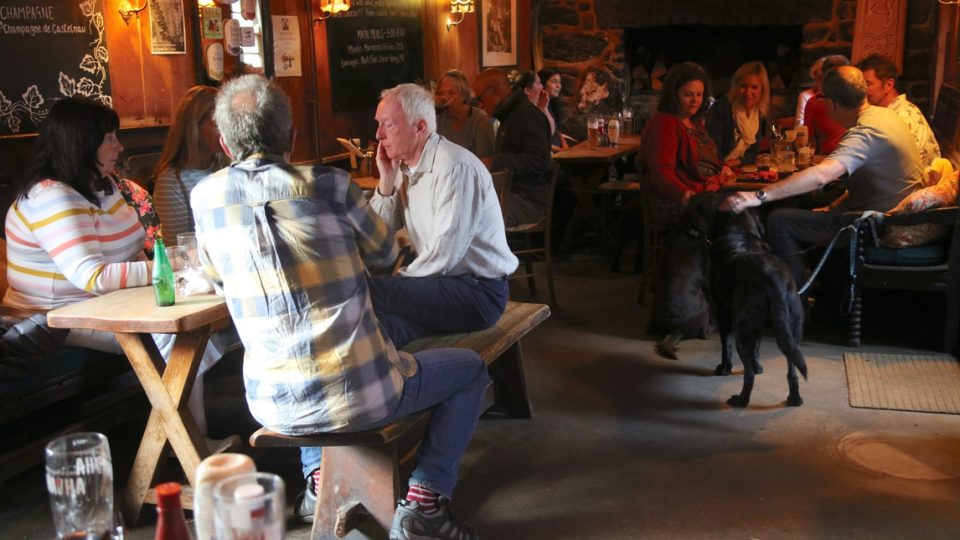 Cornwall_lands end_ gallery_0008