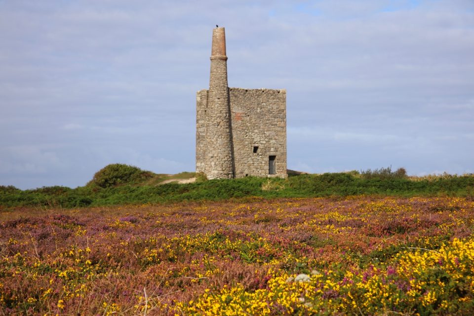 Cornwall_lands end_ gallery_0012