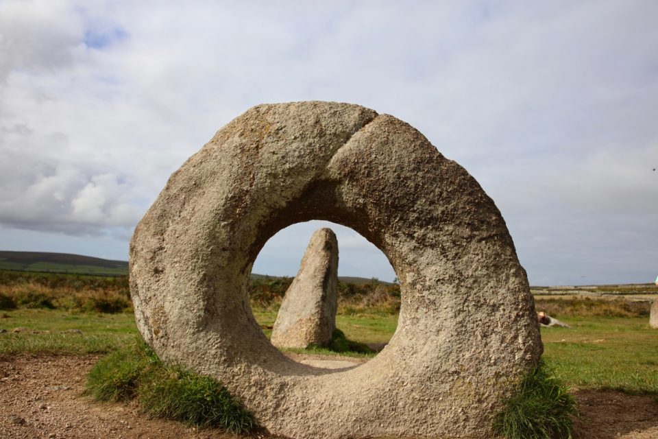 Cornwall_lands end_ gallery_0015