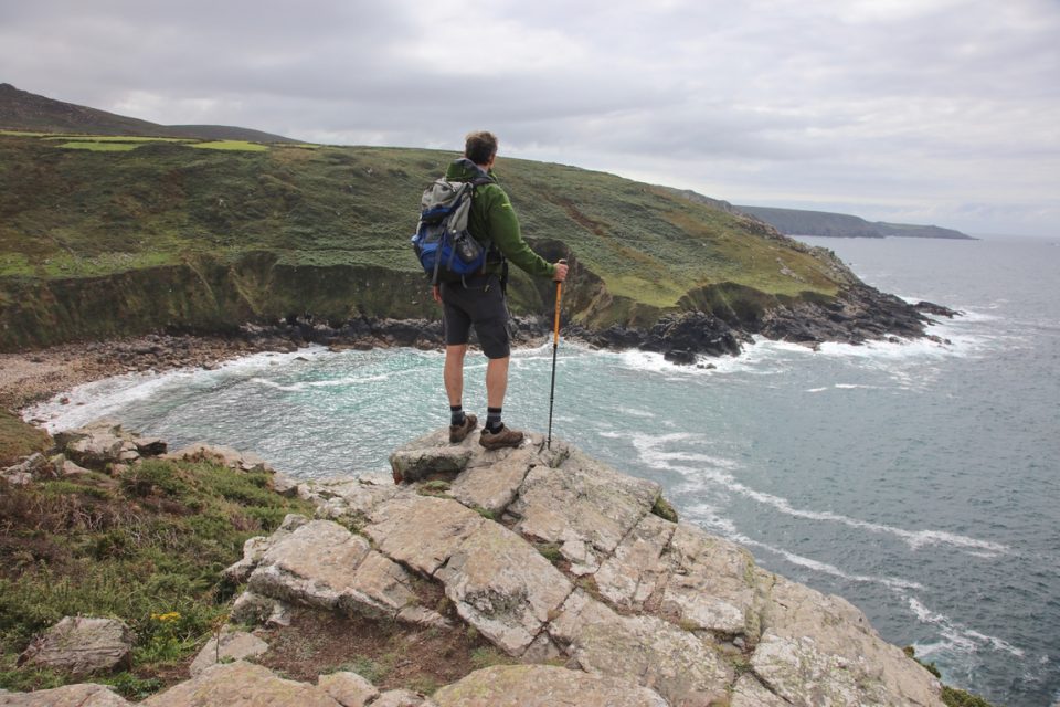 Cornwall_lands end_ gallery_0017