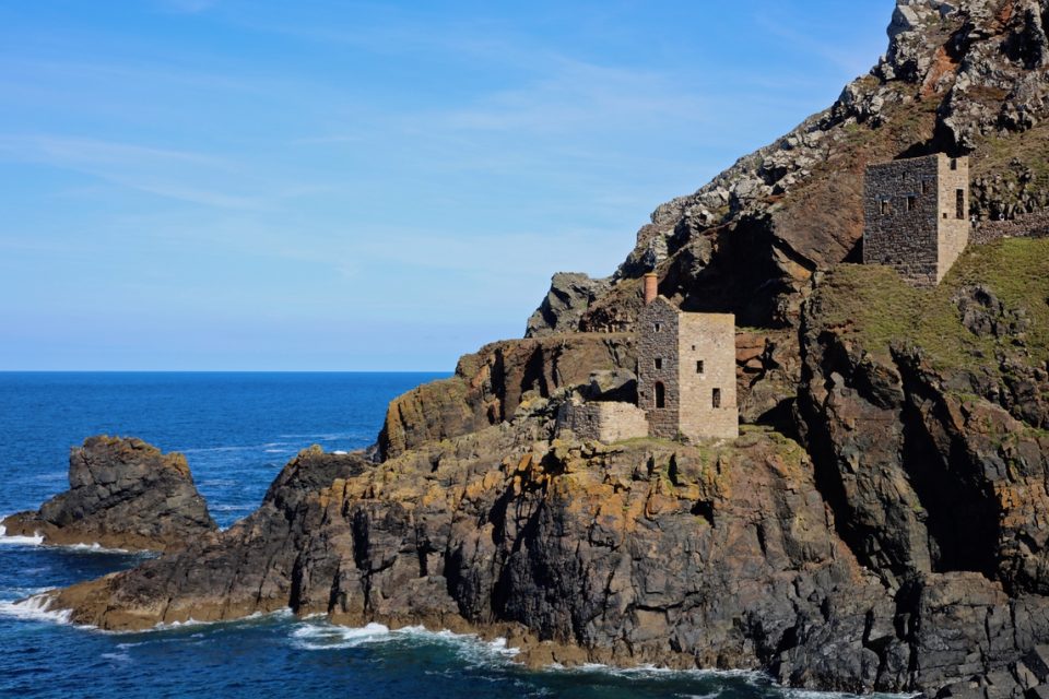 Cornwall_lands end_ gallery_0021