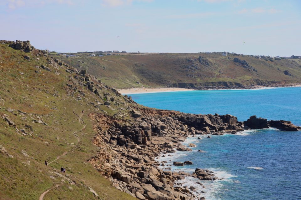 Cornwall_lands end_ gallery_0026