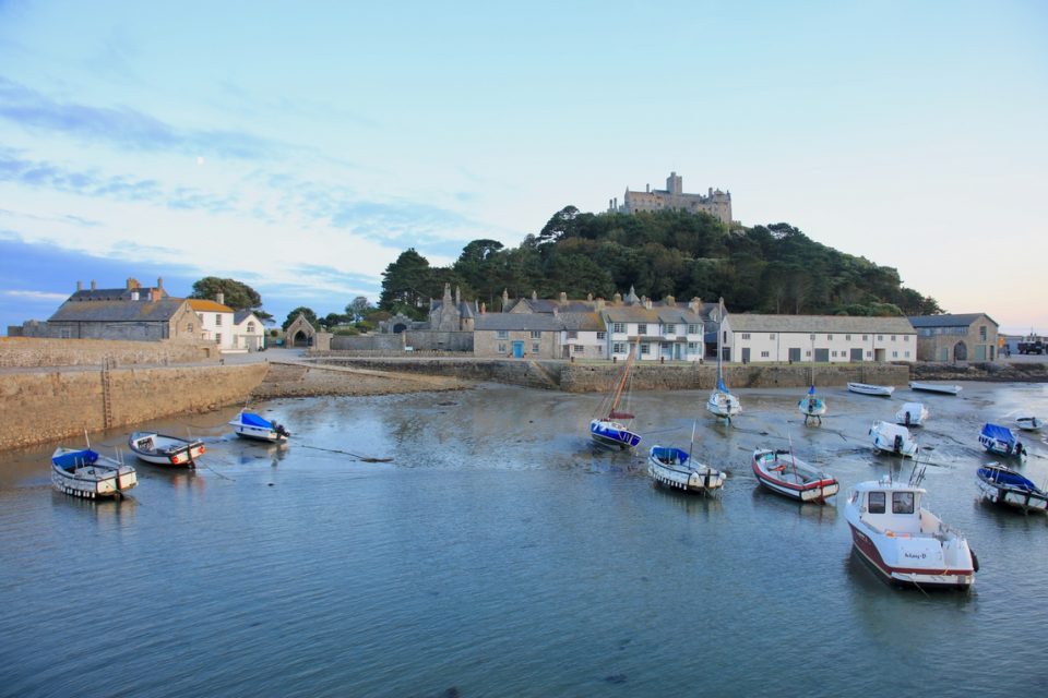 Cornwall_lands end_ gallery_0029