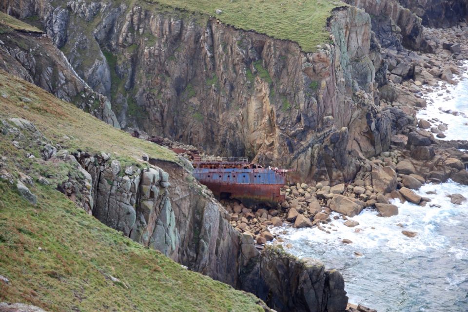 Cornwall_lands end_ gallery_0030