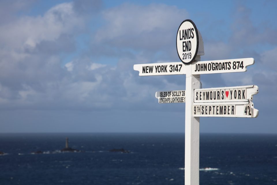 Cornwall_lands end_ gallery_0031