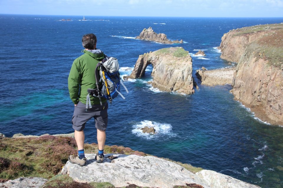 Cornwall_lands end_ gallery_0032