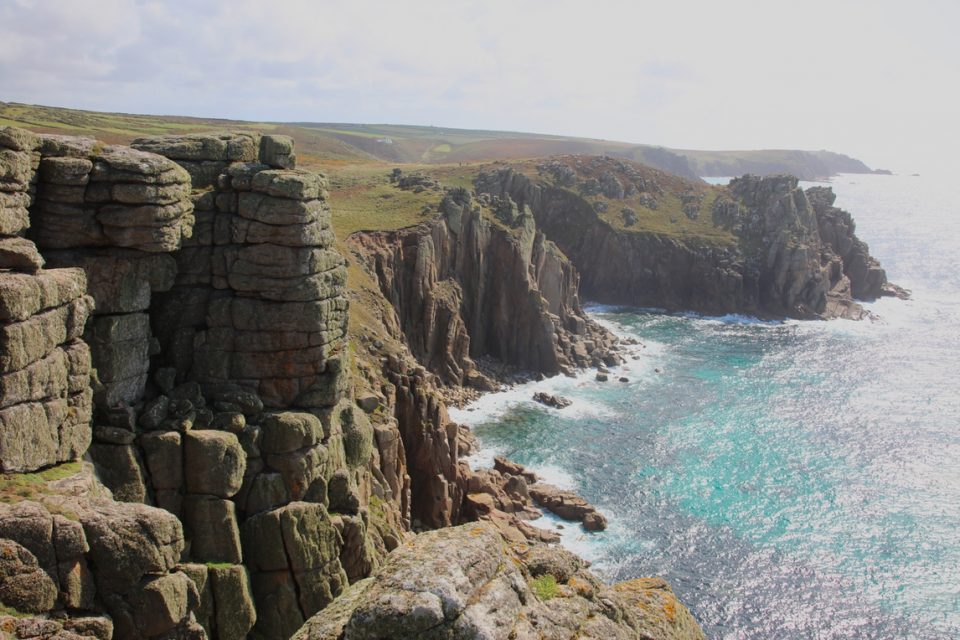 Cornwall_lands end_ gallery_0034