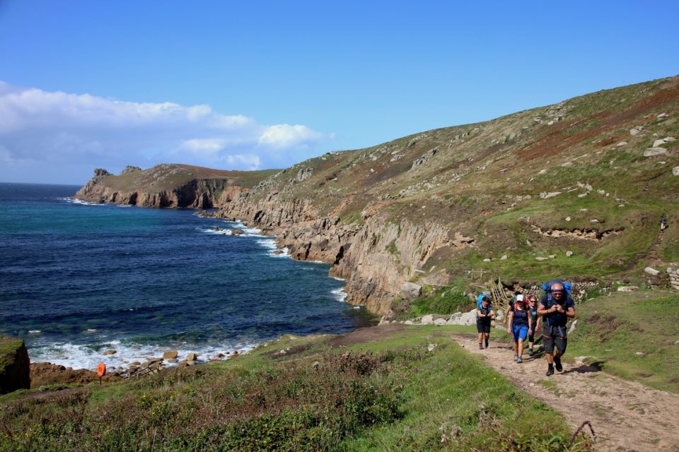 Cornwall_lands end_ gallery_0036