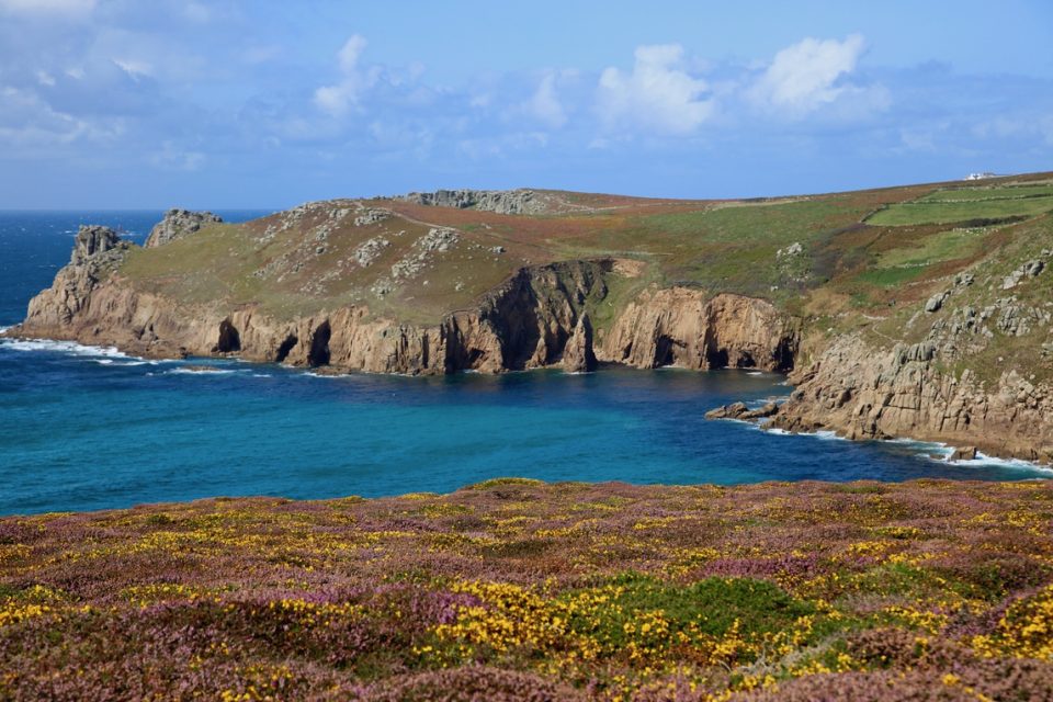 Cornwall_lands end_ gallery_0037