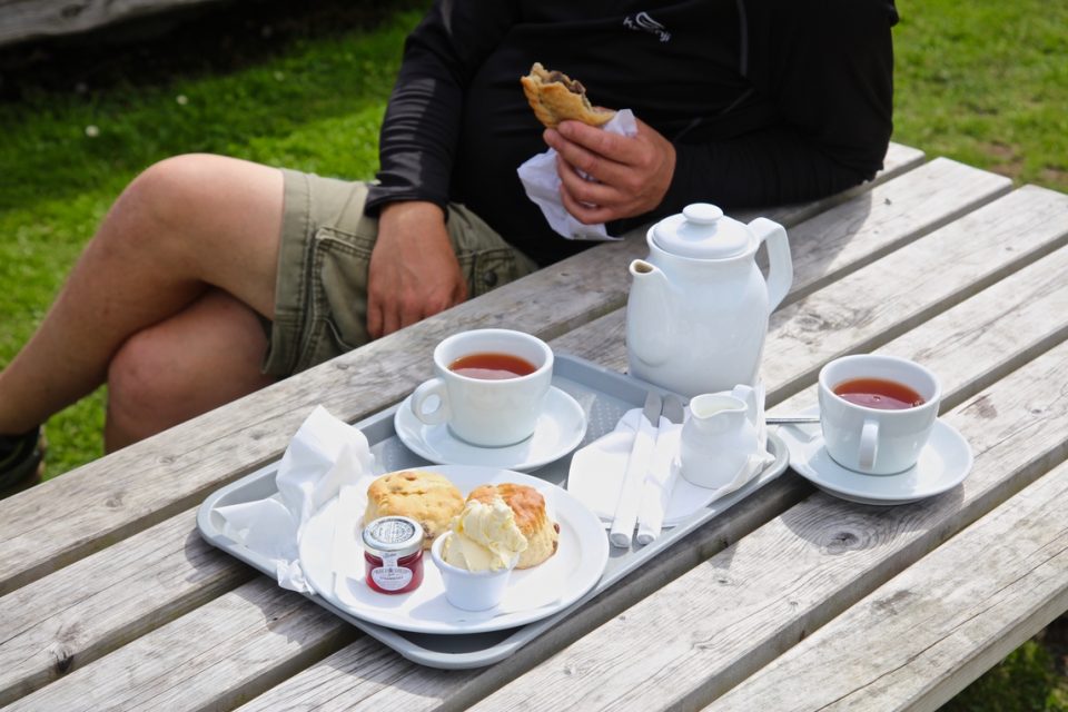 Cornwall_lands end_ gallery_0040