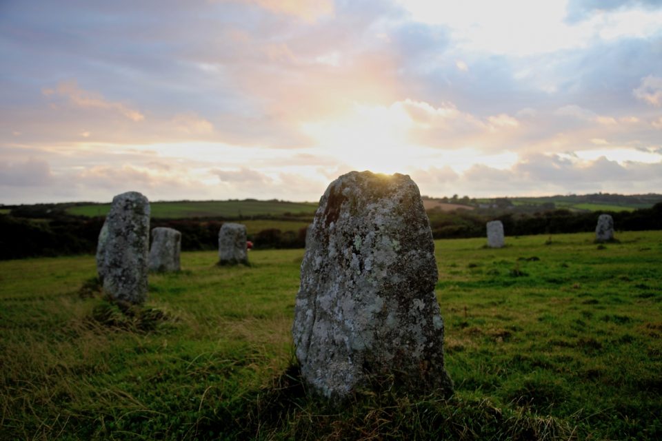 Cornwall_lands end_ gallery_0043