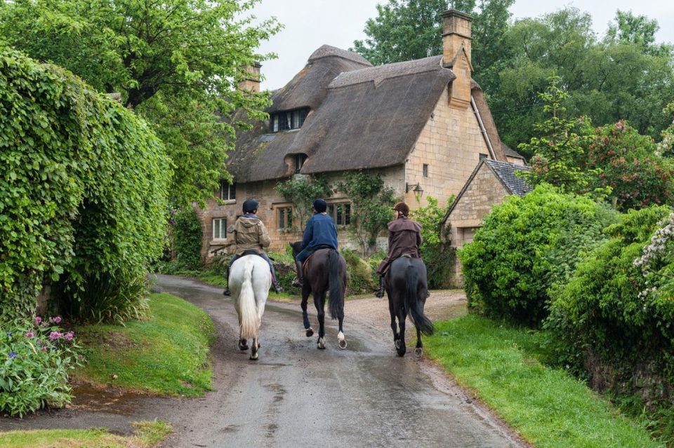 Cotswolds_gallery0000