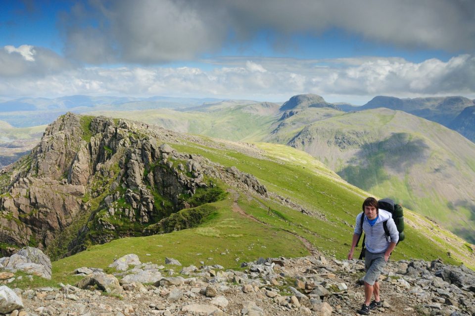 Coast to Coast_gallery0017