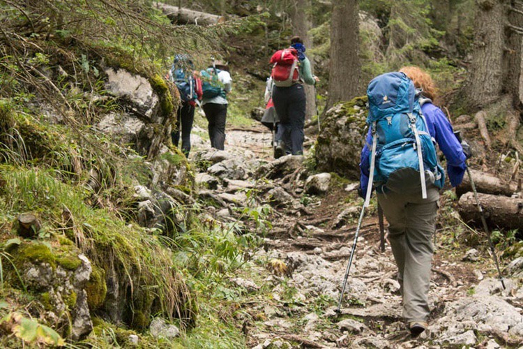 Dolomites hiking testimonials0004