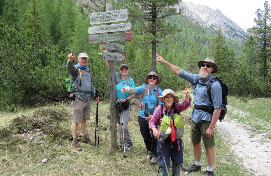 Dolomites_walk- group