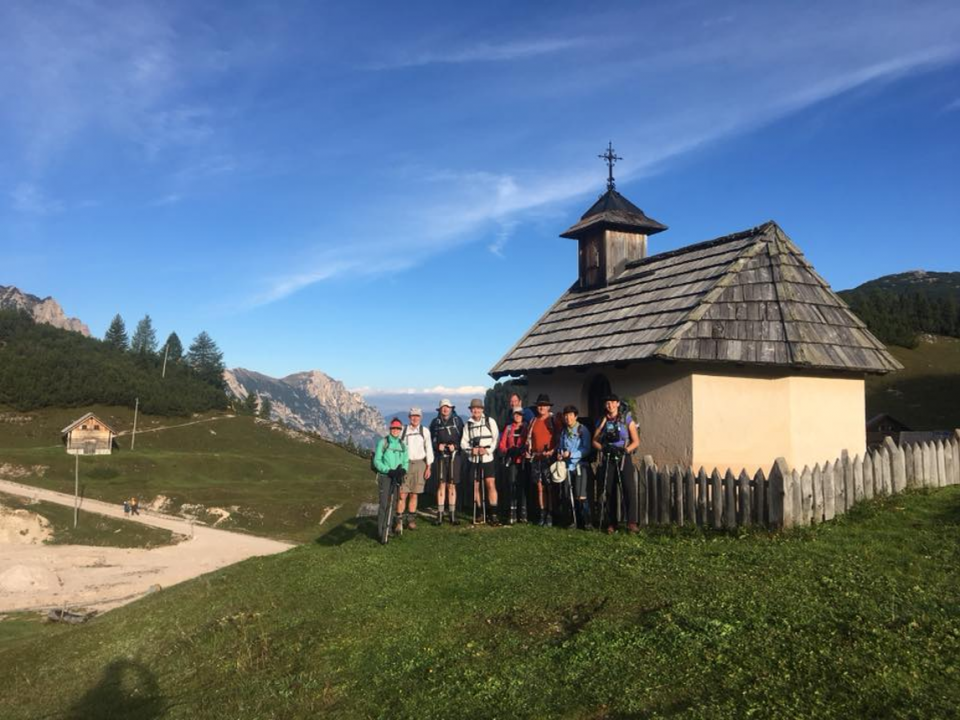Domoites_hiking_gallery0018