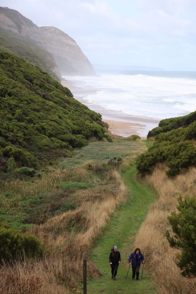 Great Ocean walk_gallery0000