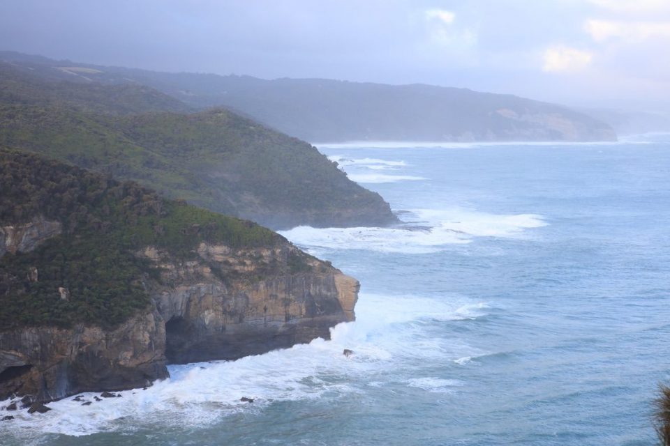Great Ocean walk_gallery0001