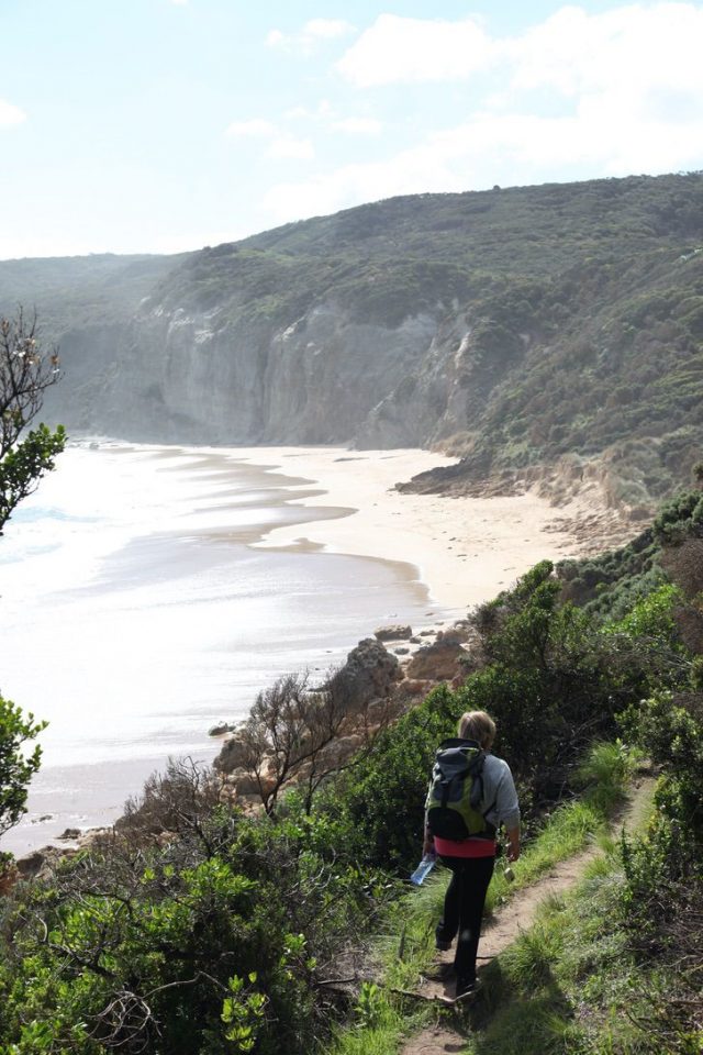 Great Ocean walk_gallery0001