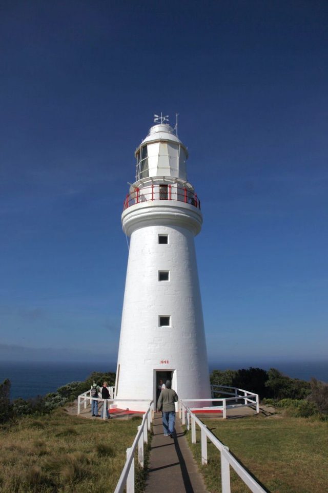 Great Ocean walk_gallery0002