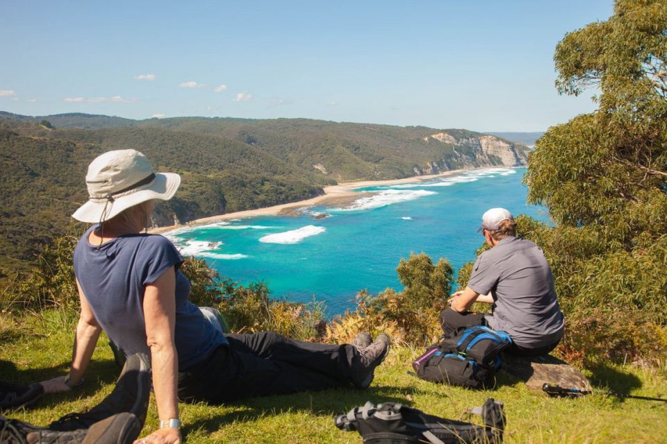 Great Ocean walk_gallery0002