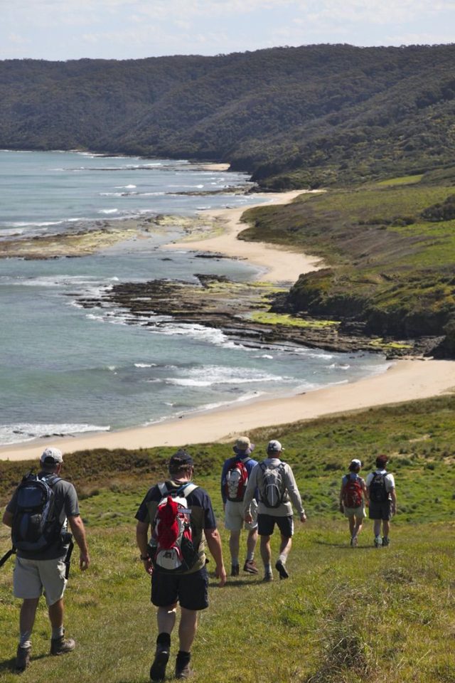 Great Ocean walk_gallery0003