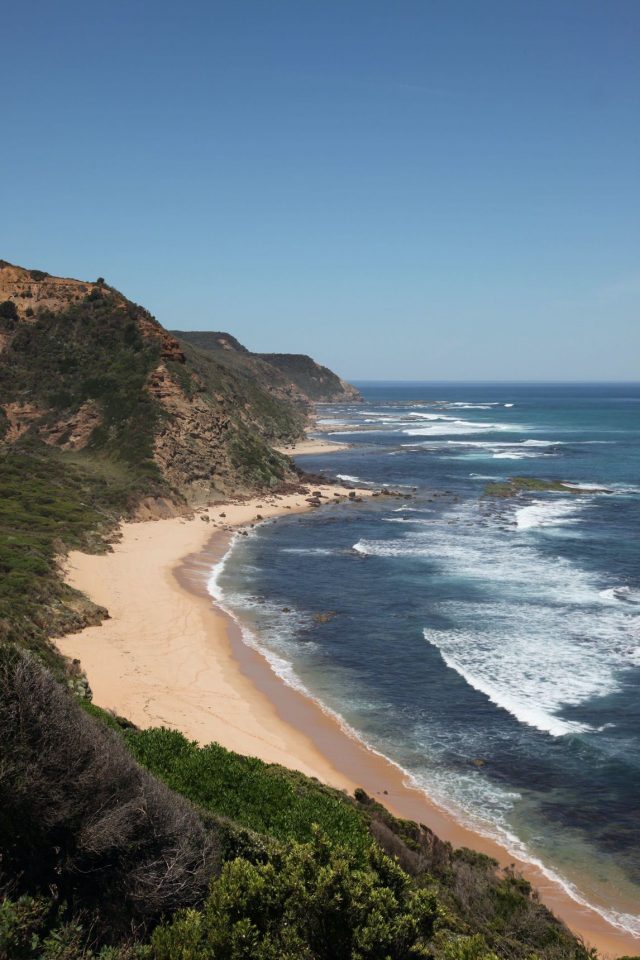 Great Ocean walk_gallery0004