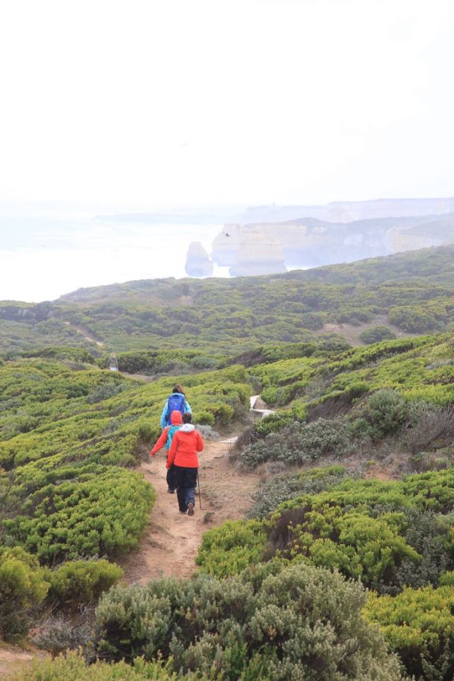 Great Ocean walk_gallery0004