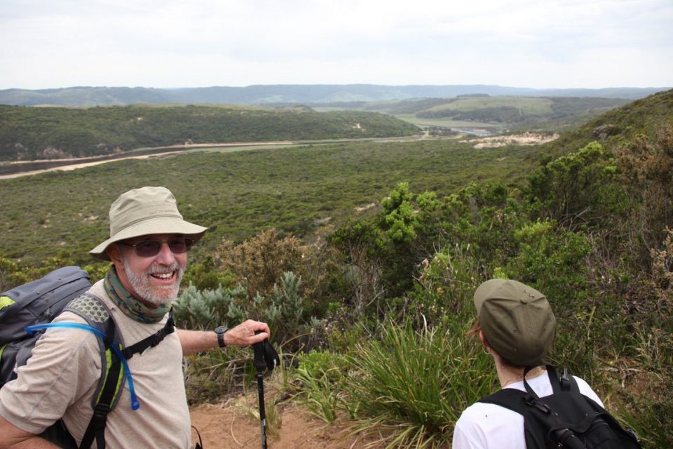 Great Ocean walk_gallery0009
