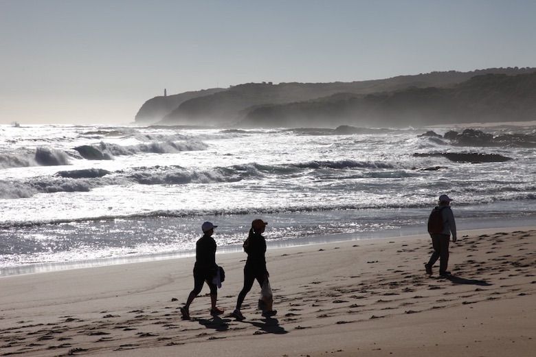 Great Ocean walk_gallery0022