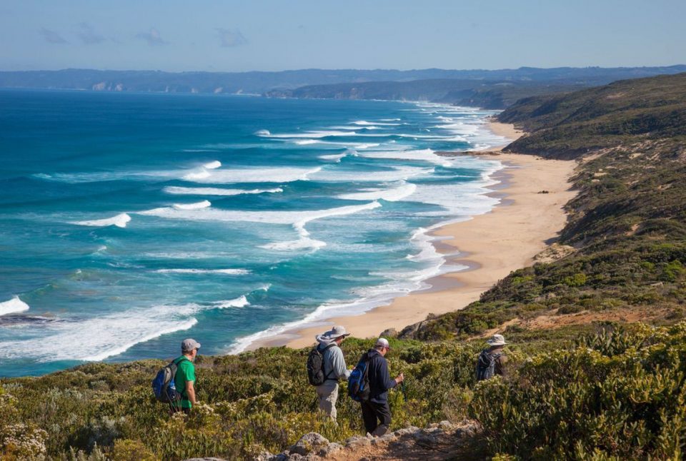 Great Ocean walk_gallery0123