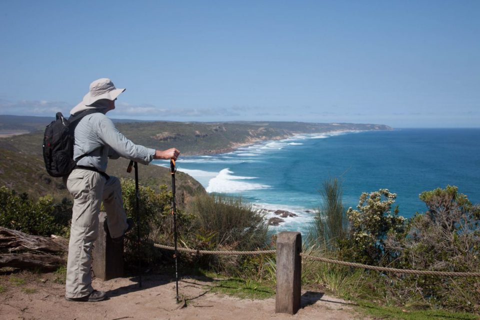 Great Ocean walk_gallery0126