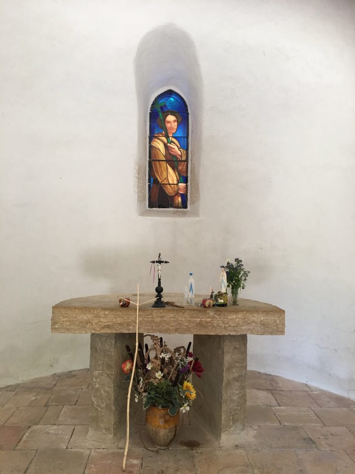 IMG_1142