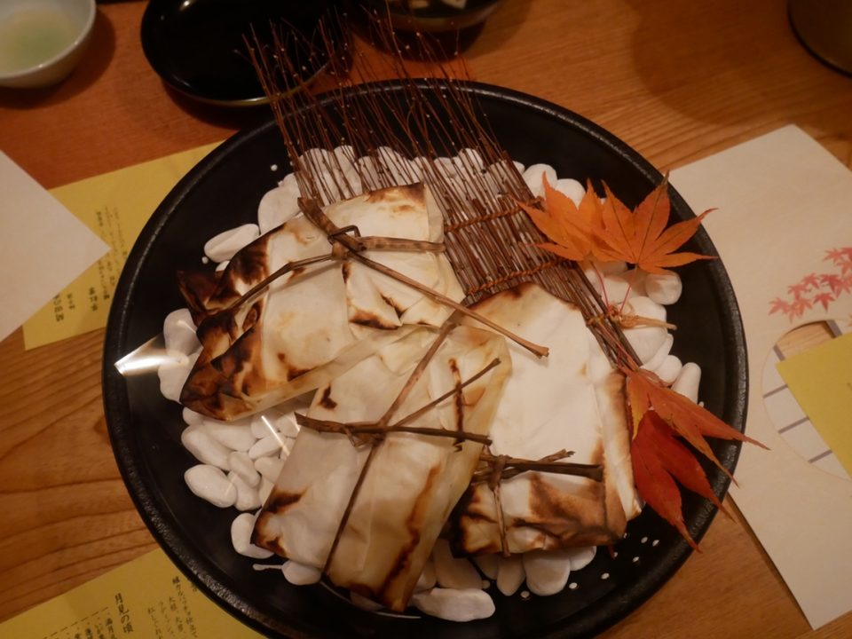 Japan Yoga group0001