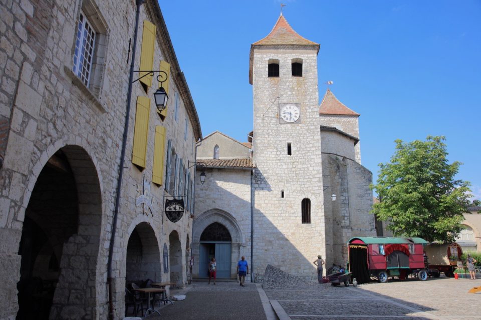 Le _Puy_gallery0000 Le _Puy_gallery0000