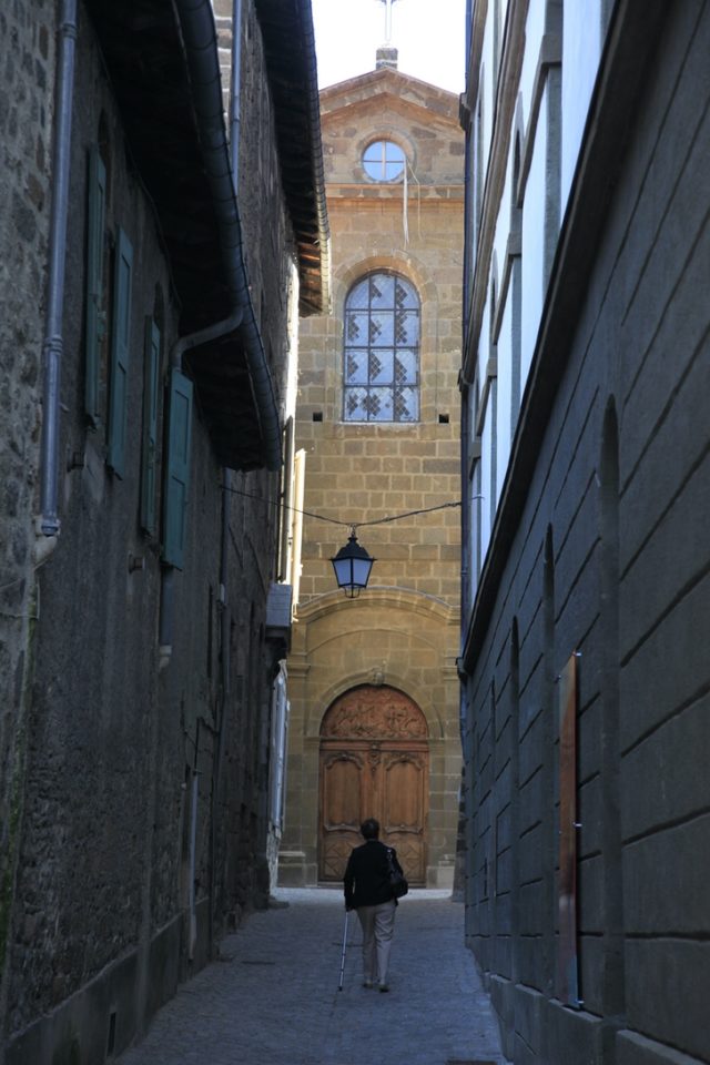 Le _Puy_gallery0000