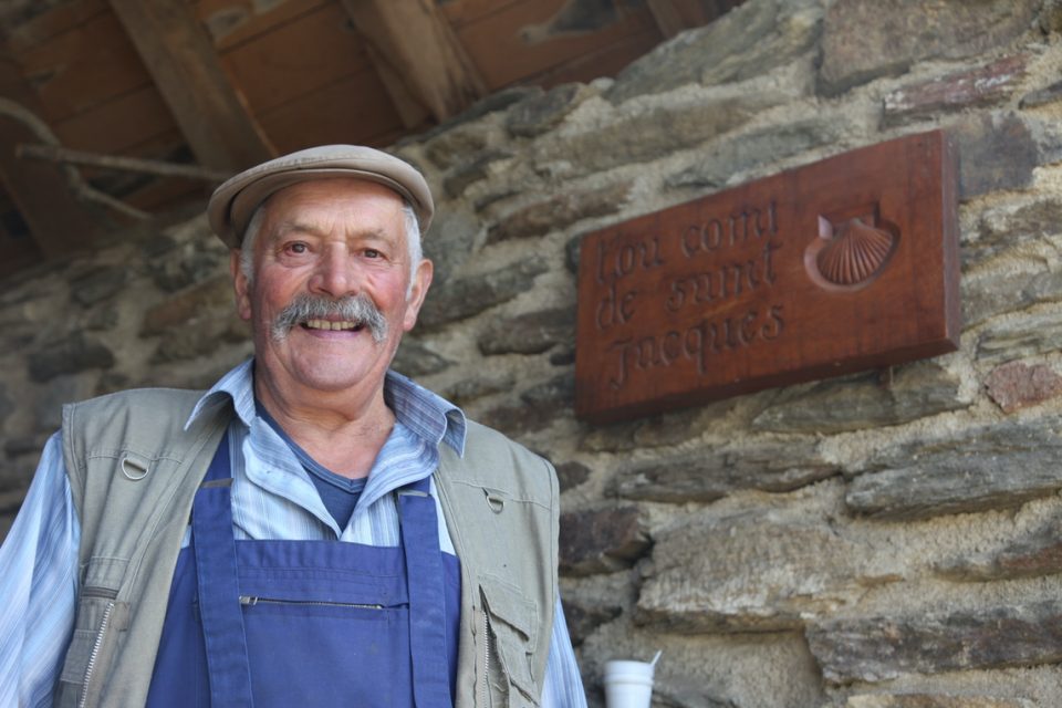 Le _Puy_gallery0003 Frenchman